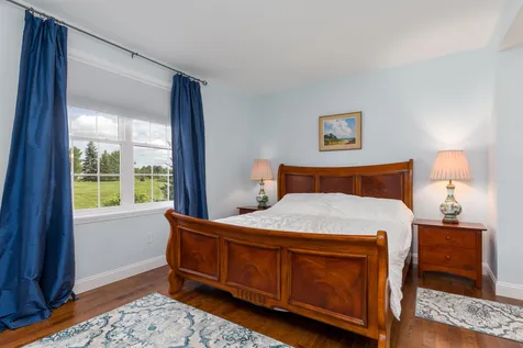 55 Maidstone Lane Williston VT 05495