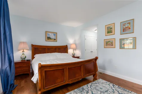 55 Maidstone Lane Williston VT 05495
