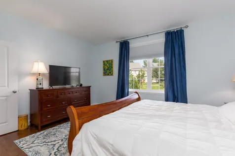 55 Maidstone Lane Williston VT 05495