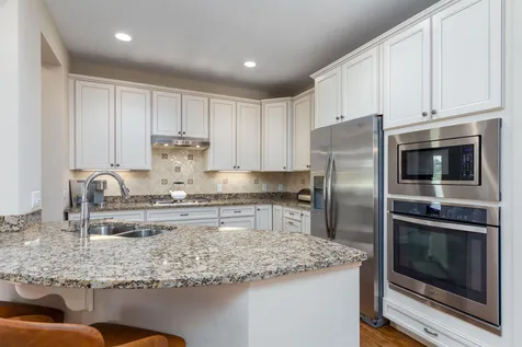 55 Maidstone Lane Williston VT 05495