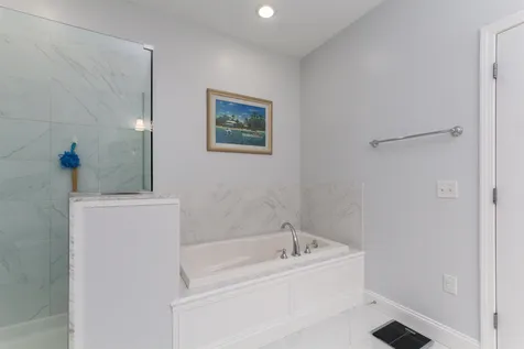 55 Maidstone Lane Williston VT 05495