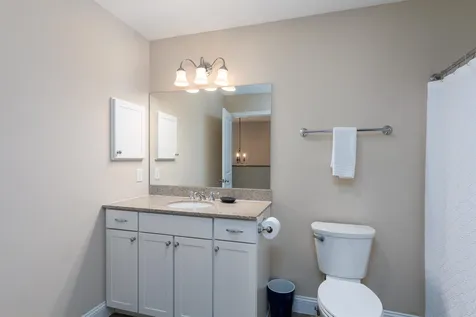 55 Maidstone Lane Williston VT 05495