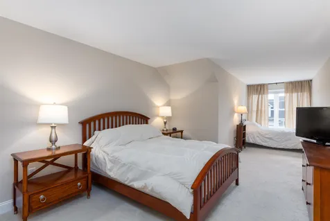 55 Maidstone Lane Williston VT 05495