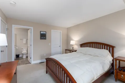 55 Maidstone Lane Williston VT 05495