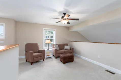 55 Maidstone Lane Williston VT 05495