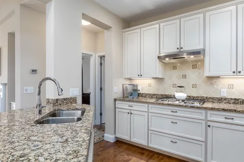 55 Maidstone Lane Williston VT 05495