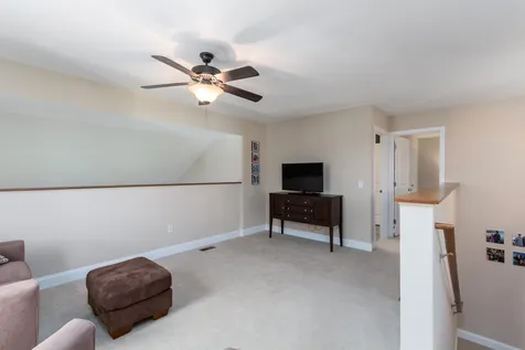55 Maidstone Lane Williston VT 05495