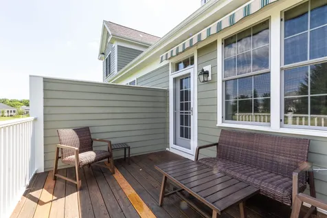 55 Maidstone Lane Williston VT 05495