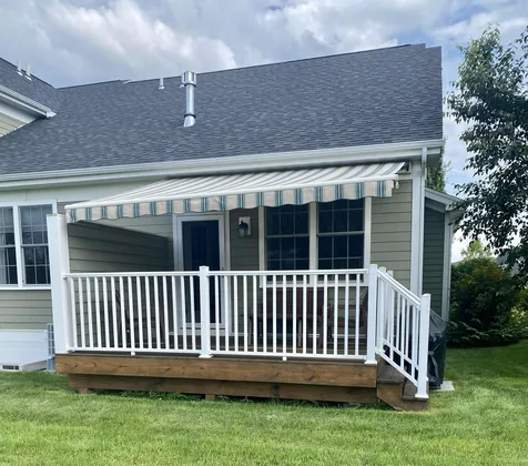 55 Maidstone Lane Williston VT 05495