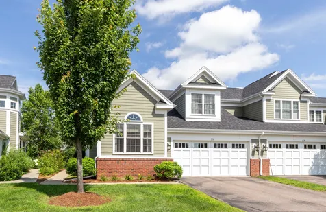 55 Maidstone Lane Williston VT 05495