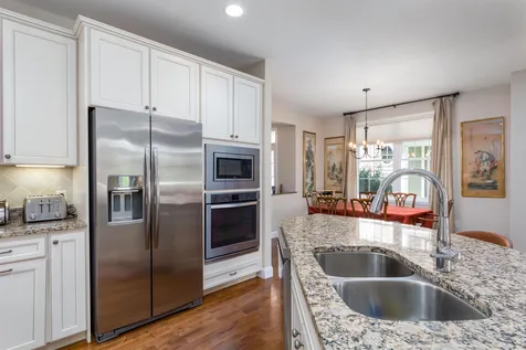 55 Maidstone Lane Williston VT 05495