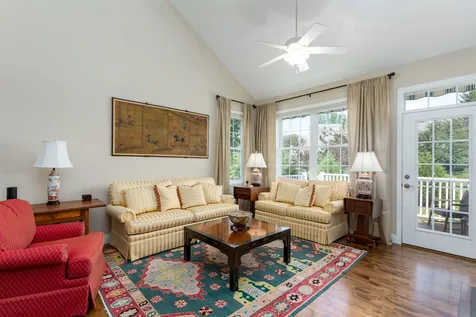 55 Maidstone Lane Williston VT 05495