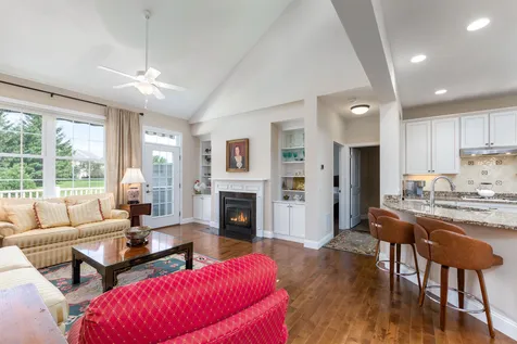 55 Maidstone Lane Williston VT 05495