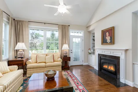 55 Maidstone Lane Williston VT 05495