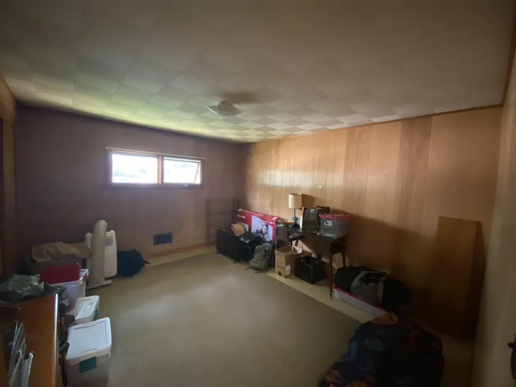 26 Highland Avenue Randolph VT 05060