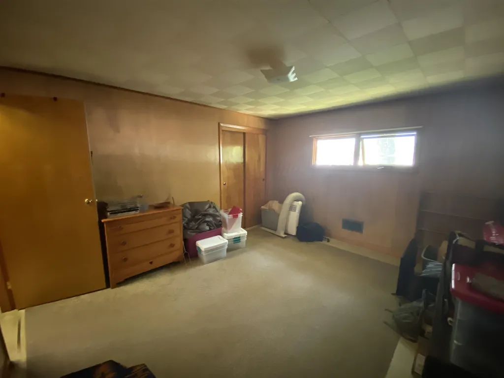26 Highland Avenue Randolph VT 05060