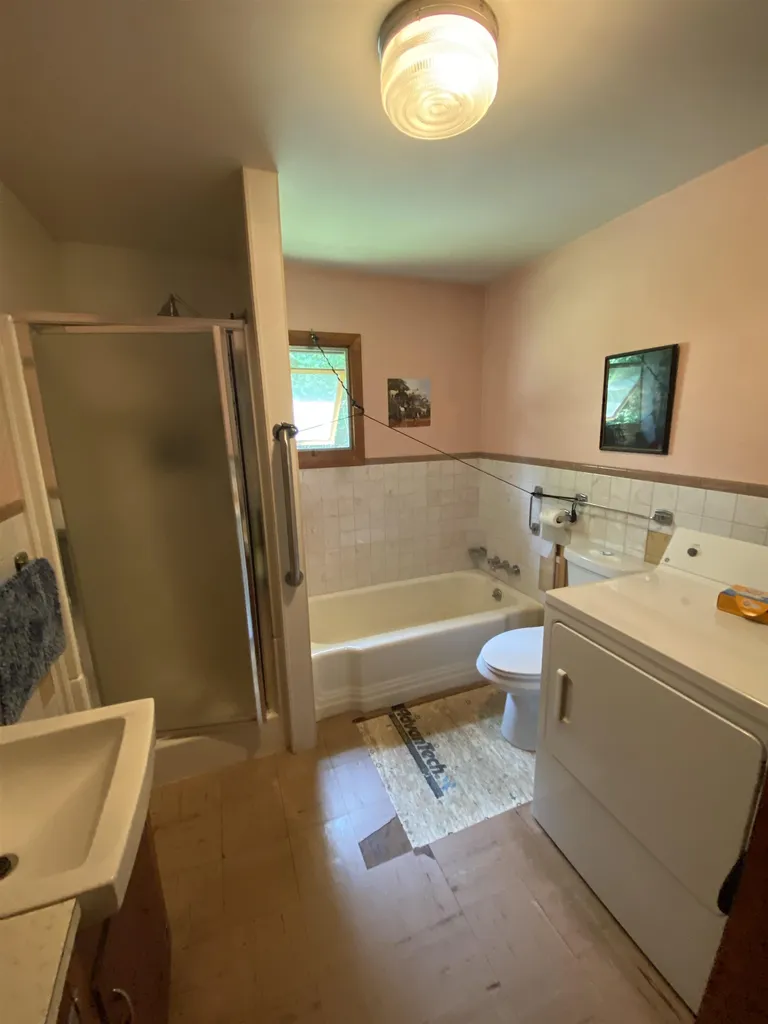 26 Highland Avenue Randolph VT 05060