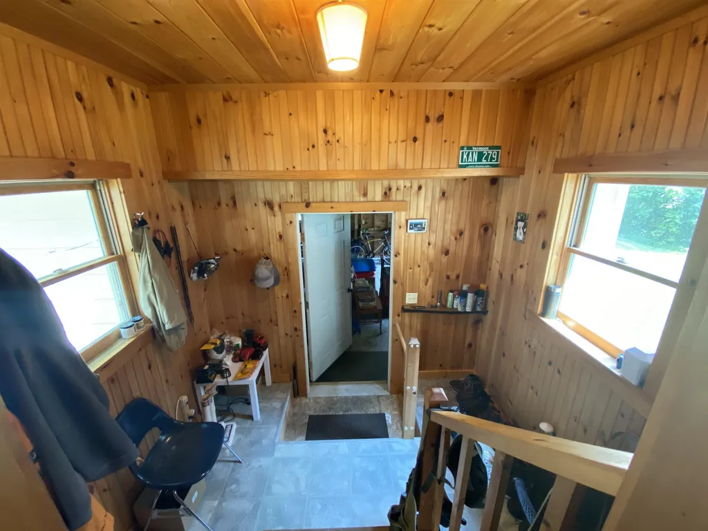 26 Highland Avenue Randolph VT 05060