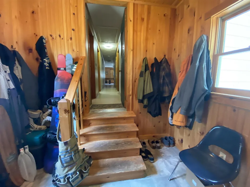26 Highland Avenue Randolph VT 05060