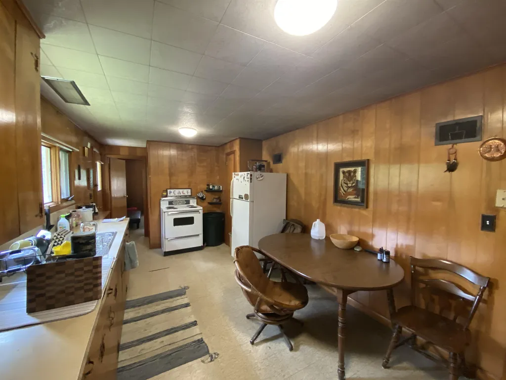 26 Highland Avenue Randolph VT 05060