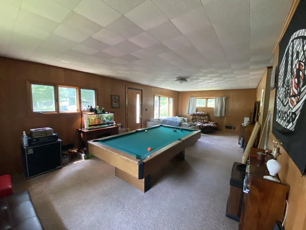 26 Highland Avenue Randolph VT 05060