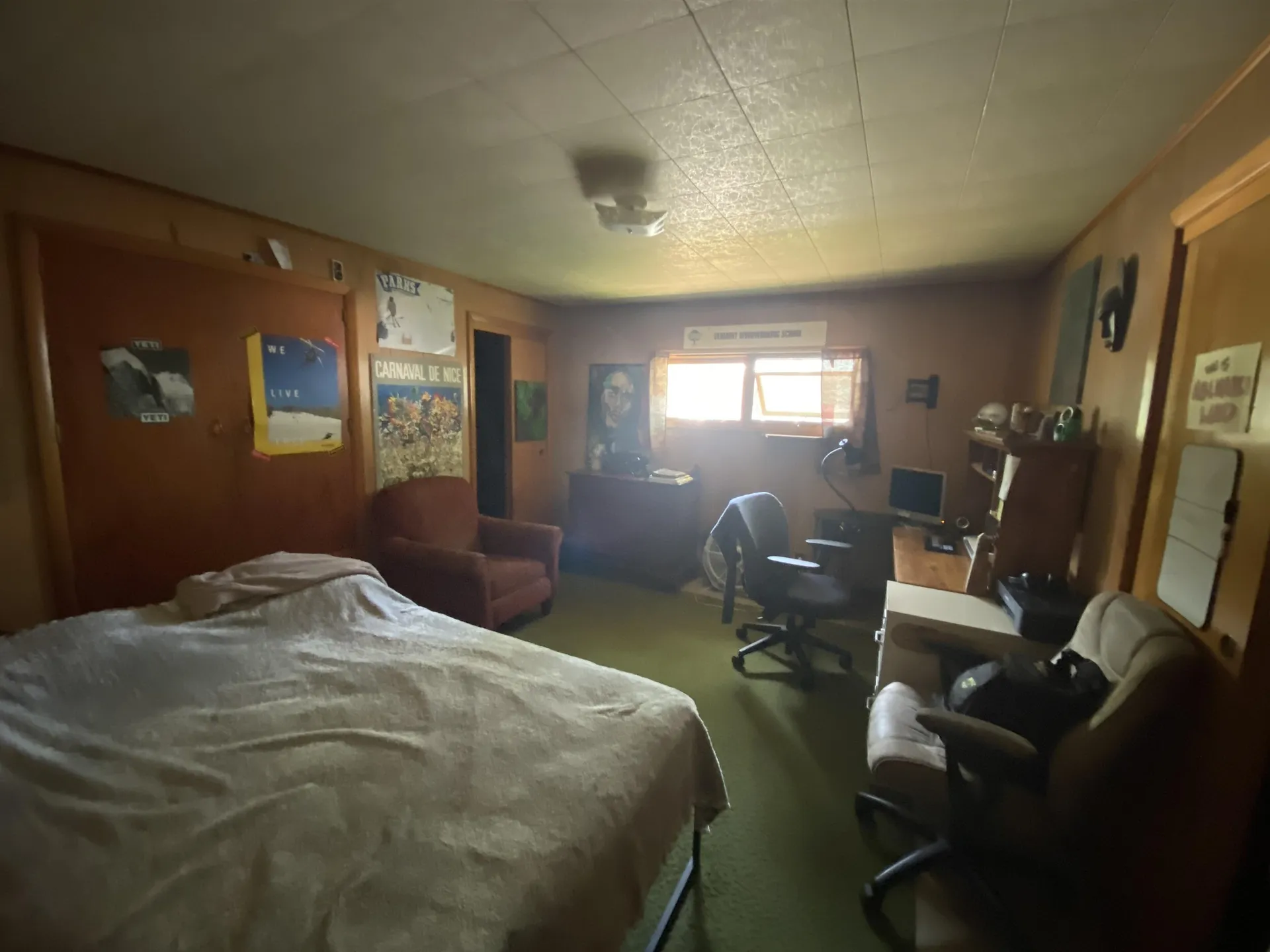 26 Highland Avenue Randolph VT 05060