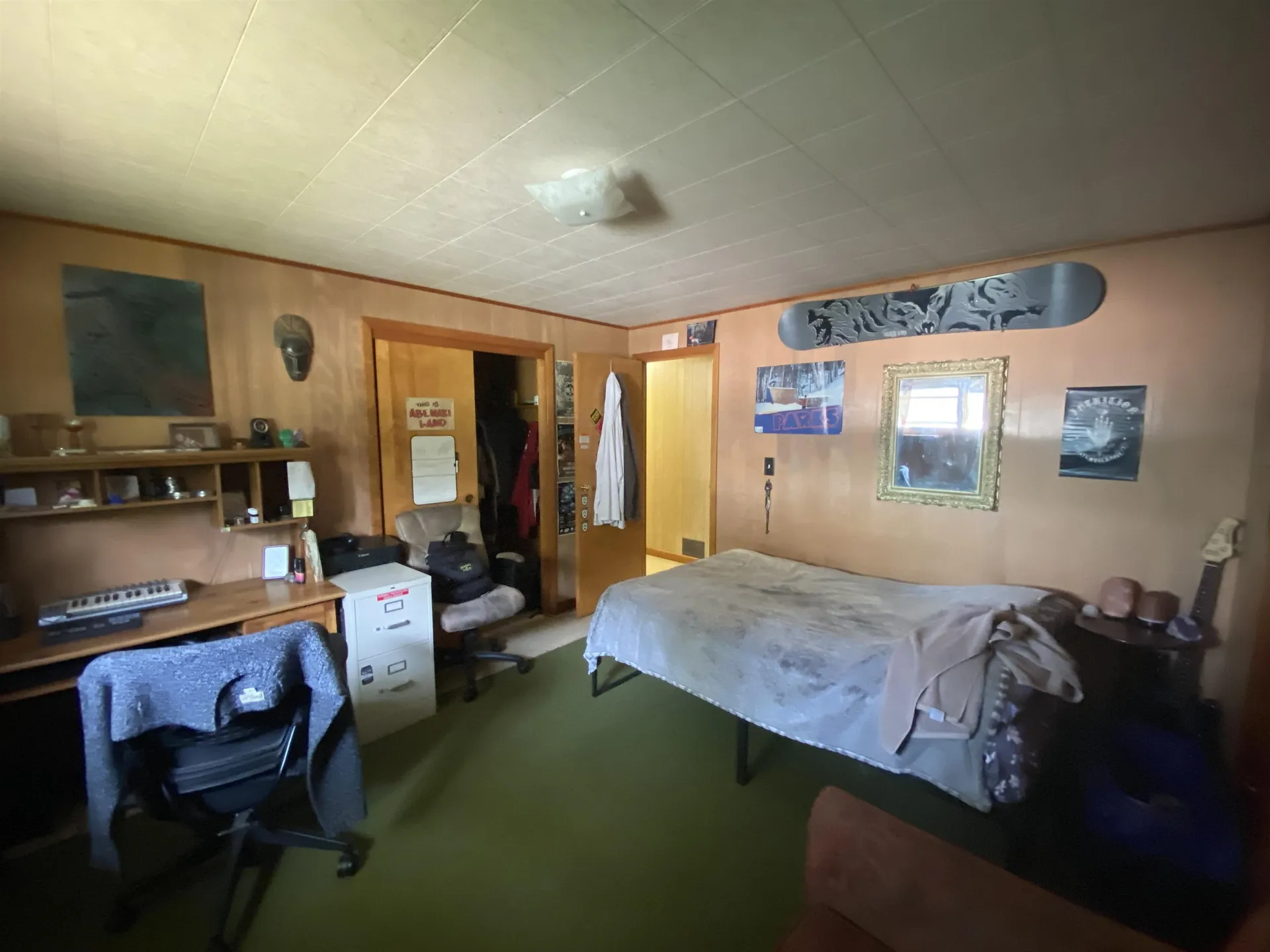 26 Highland Avenue Randolph VT 05060