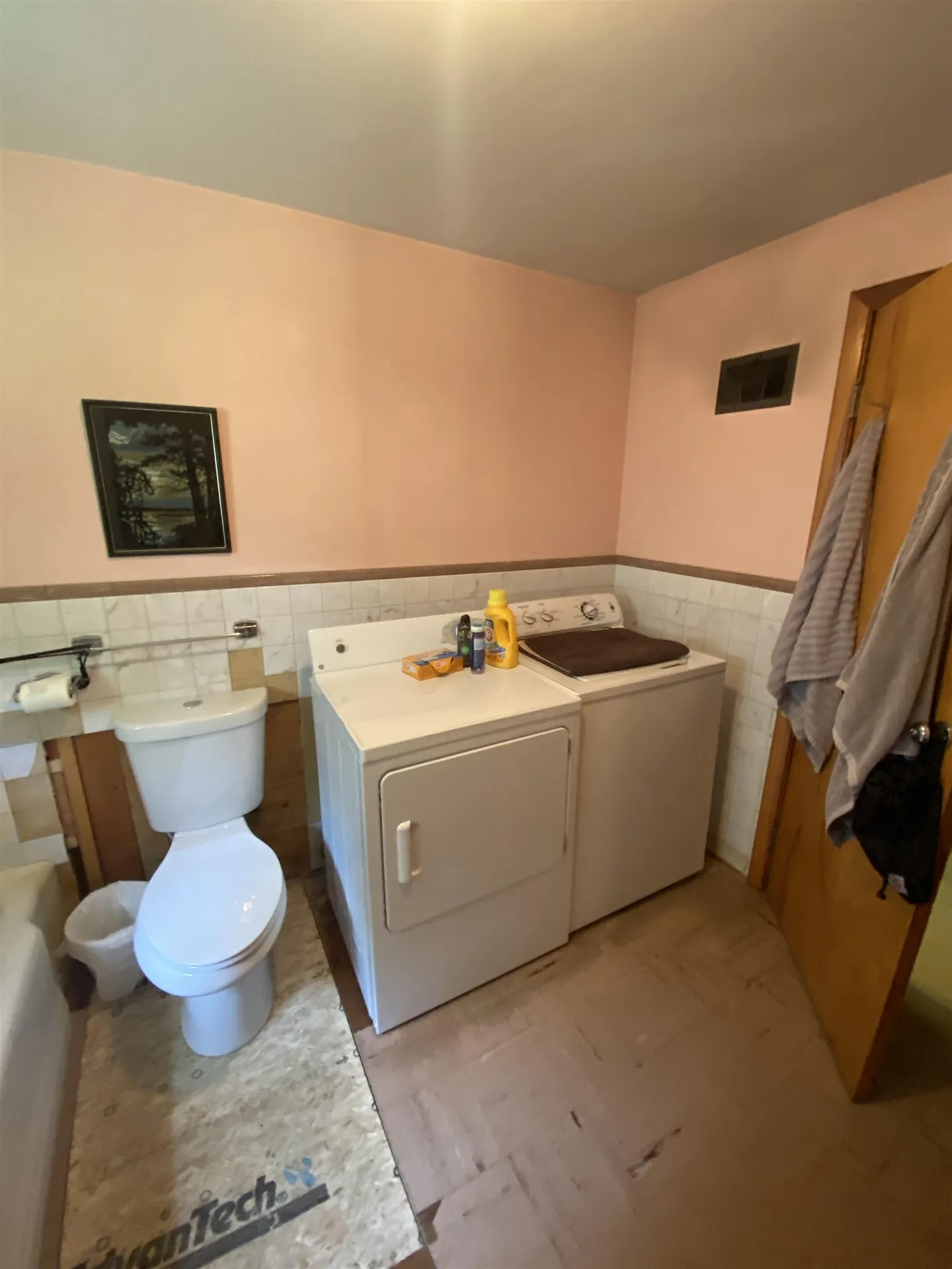 26 Highland Avenue Randolph VT 05060
