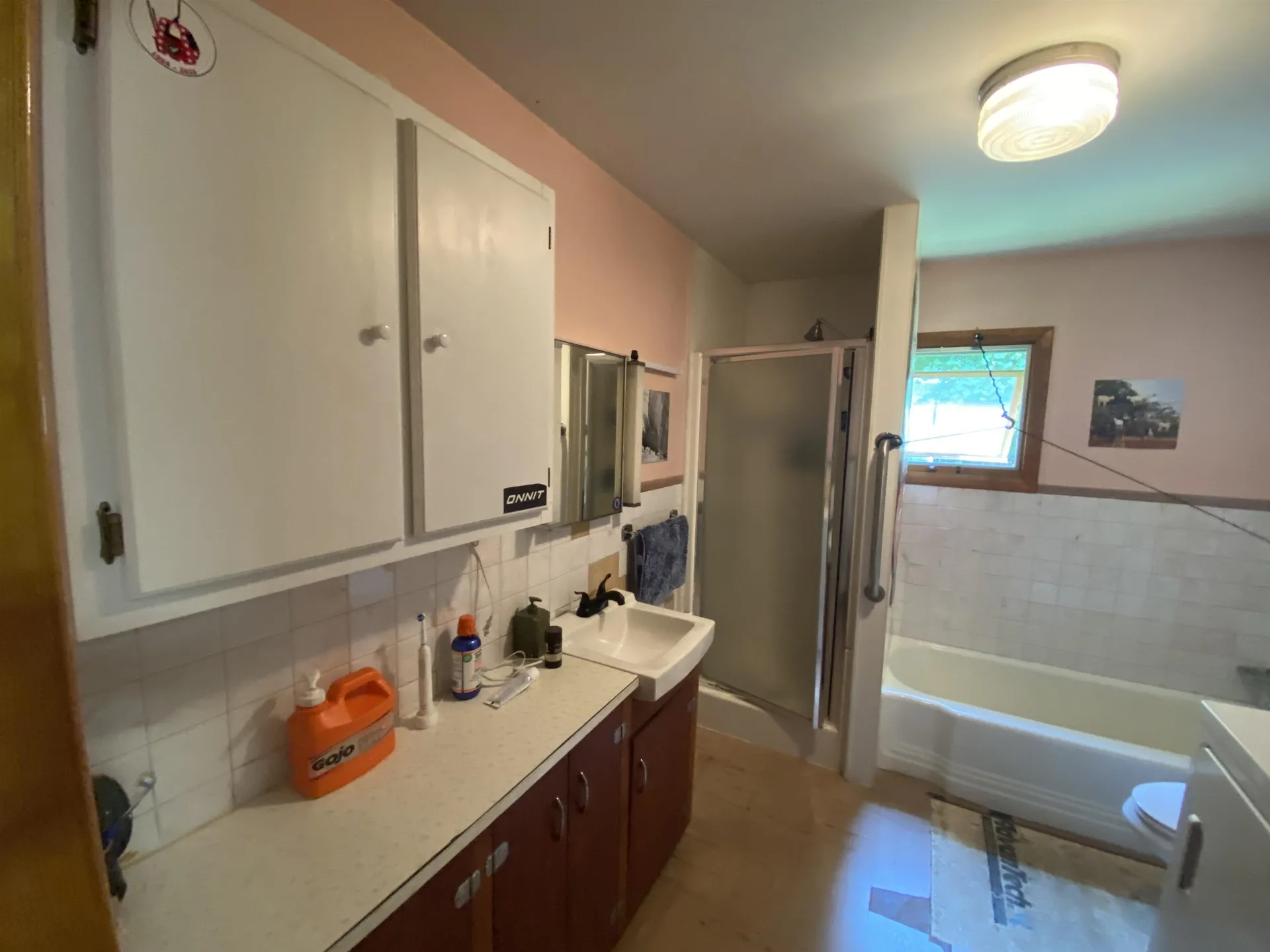 26 Highland Avenue Randolph VT 05060