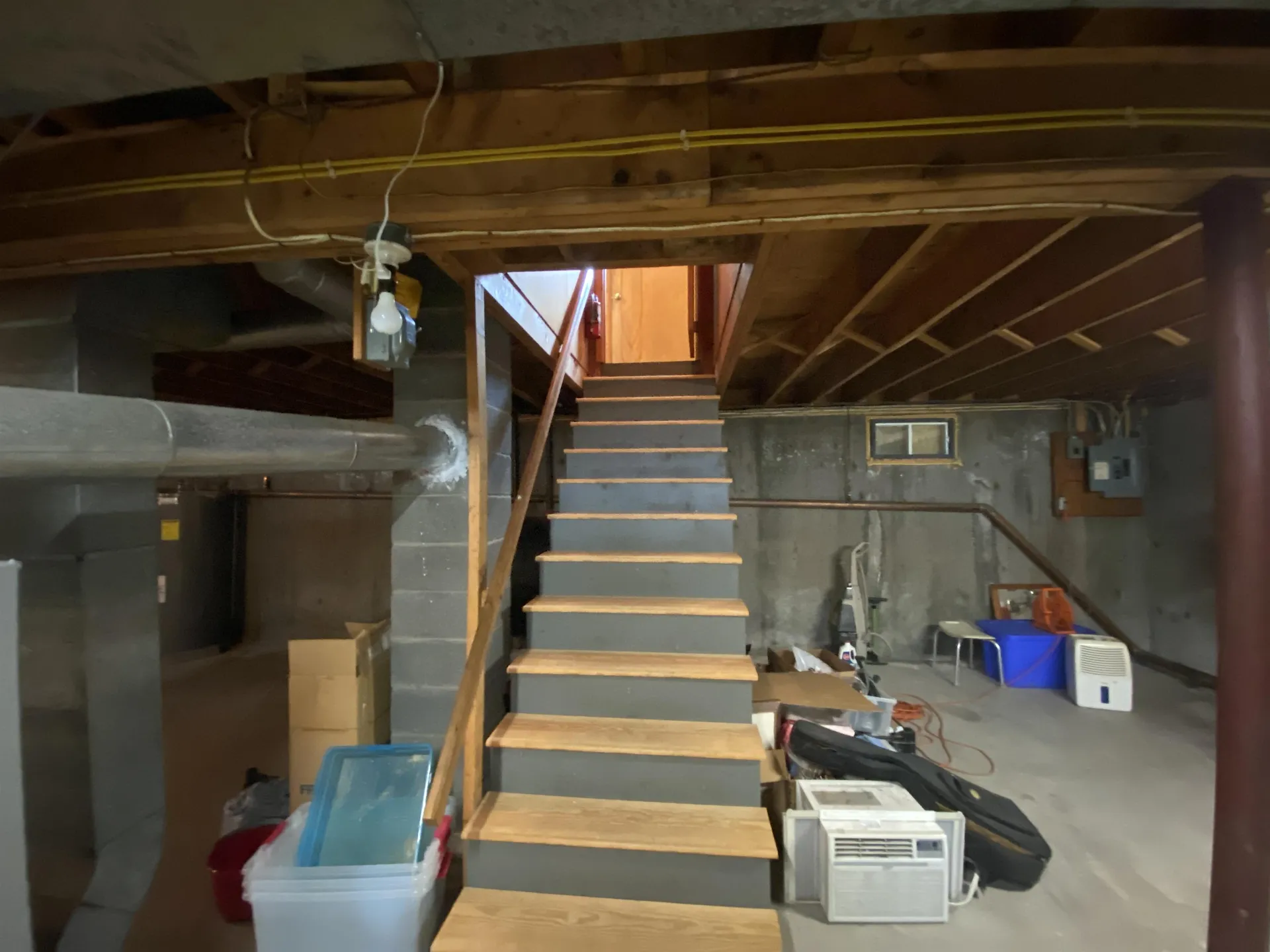 26 Highland Avenue Randolph VT 05060