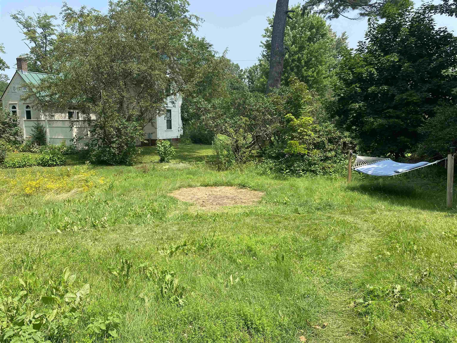 26 Highland Avenue Randolph VT 05060