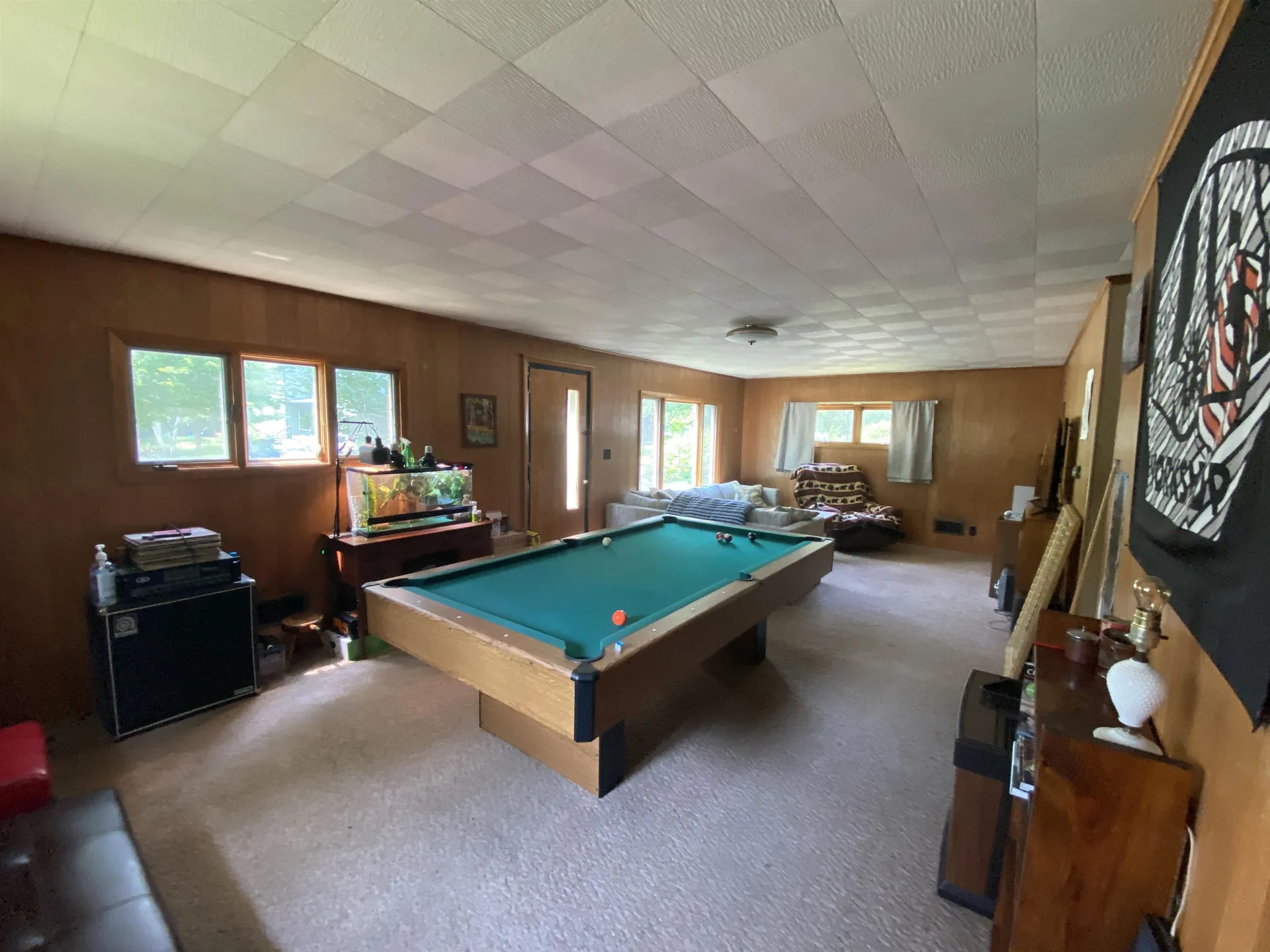 26 Highland Avenue Randolph VT 05060