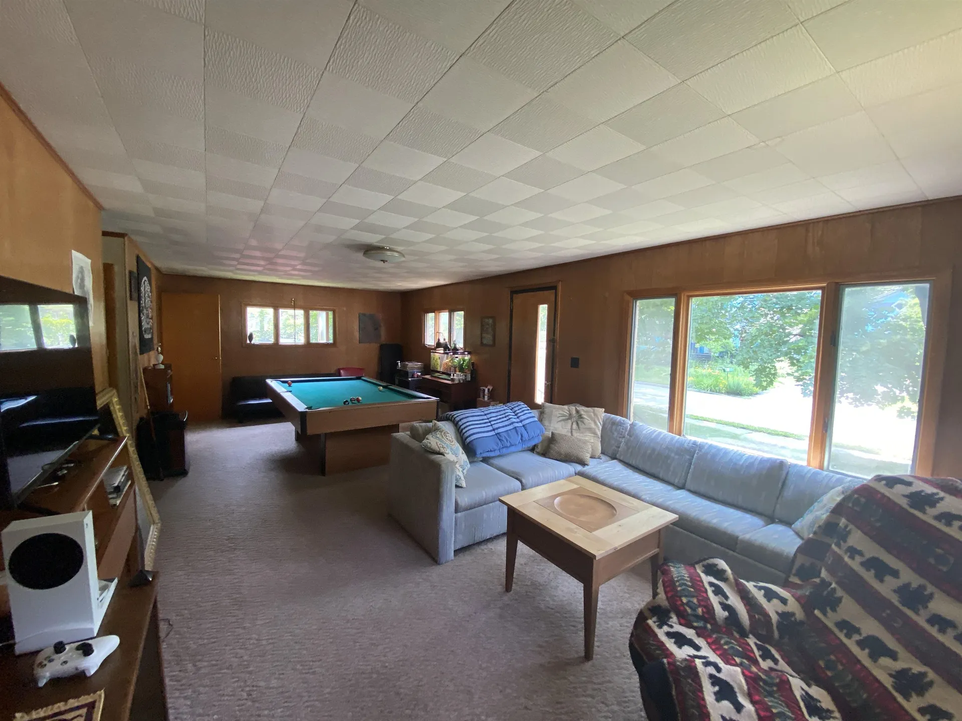 26 Highland Avenue Randolph VT 05060