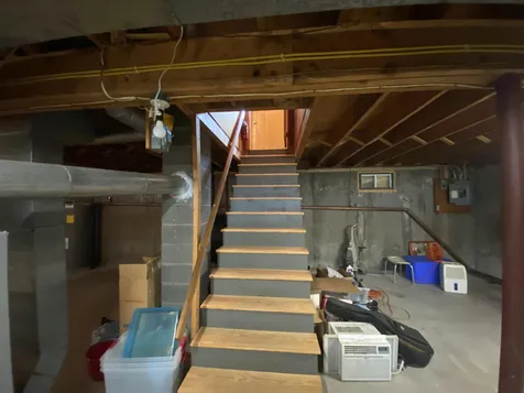 26 Highland Avenue Randolph VT 05060