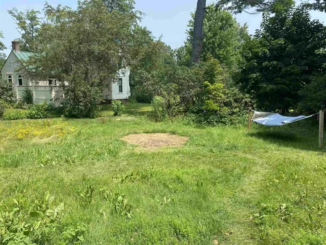 26 Highland Avenue Randolph VT 05060