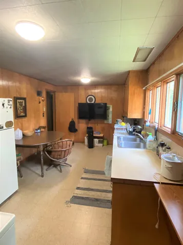 26 Highland Avenue Randolph VT 05060