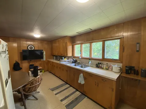 26 Highland Avenue Randolph VT 05060