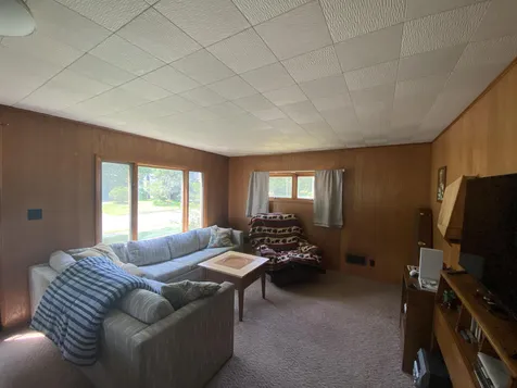 26 Highland Avenue Randolph VT 05060