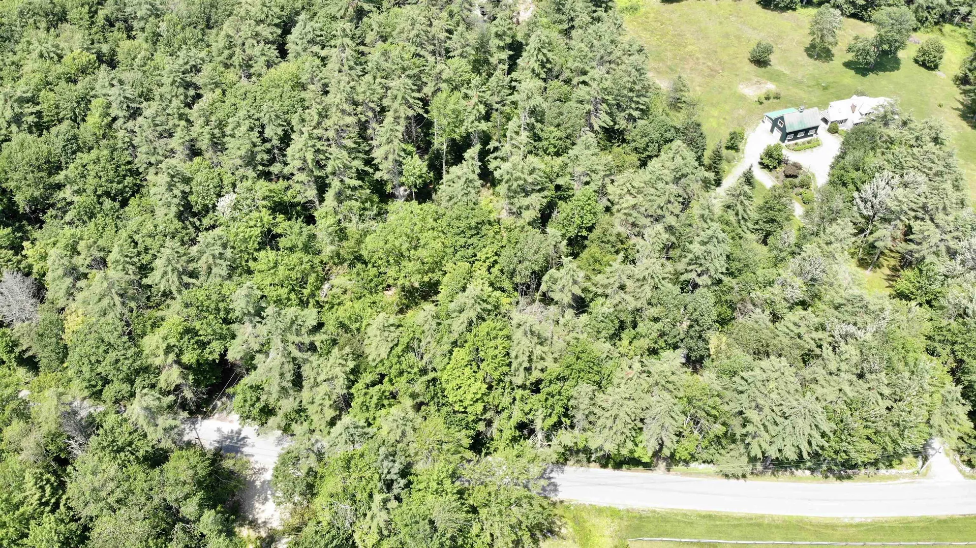 345 Old Jaffrey Road Peterborough NH 03458
