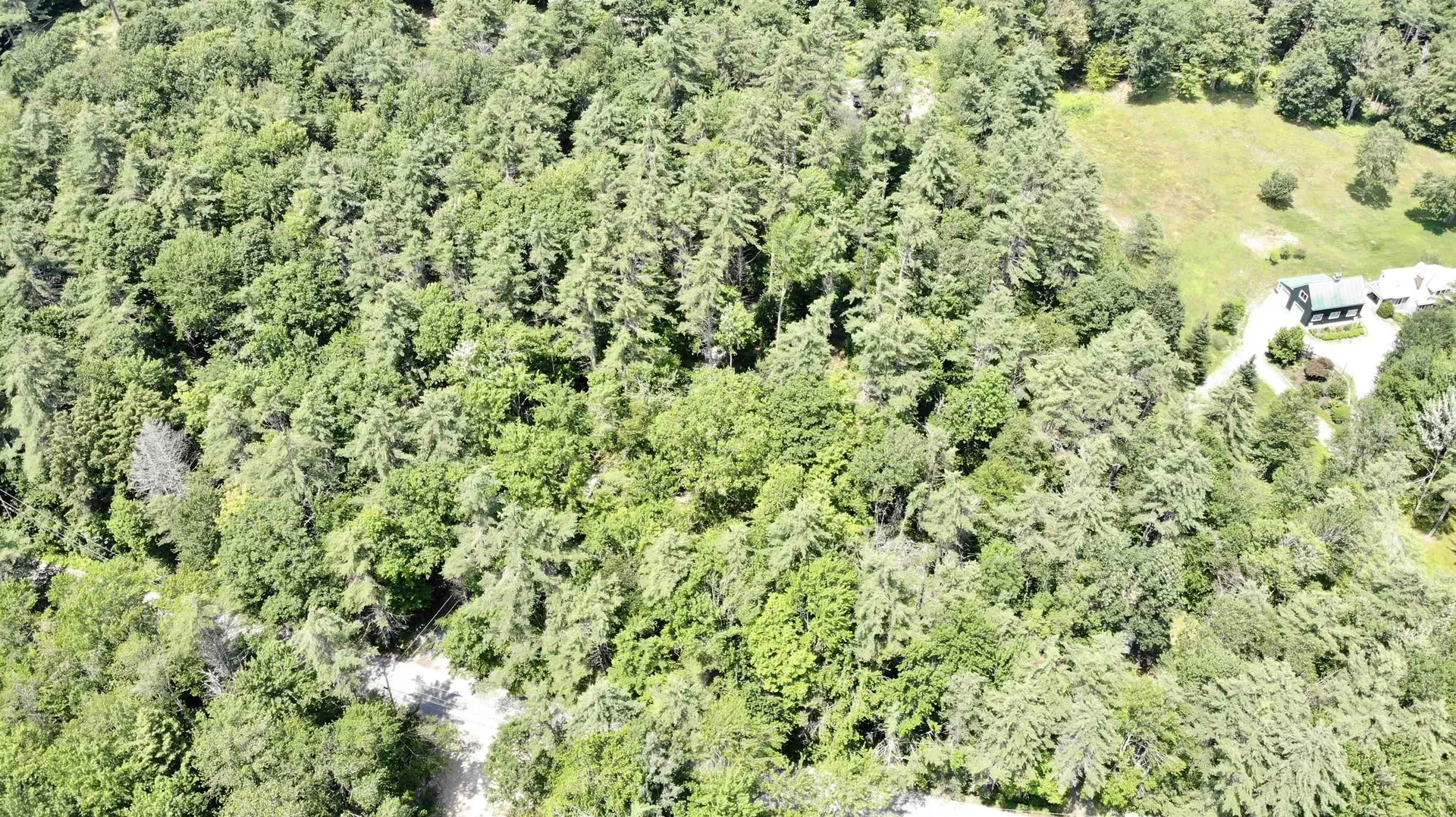345 Old Jaffrey Road Peterborough NH 03458