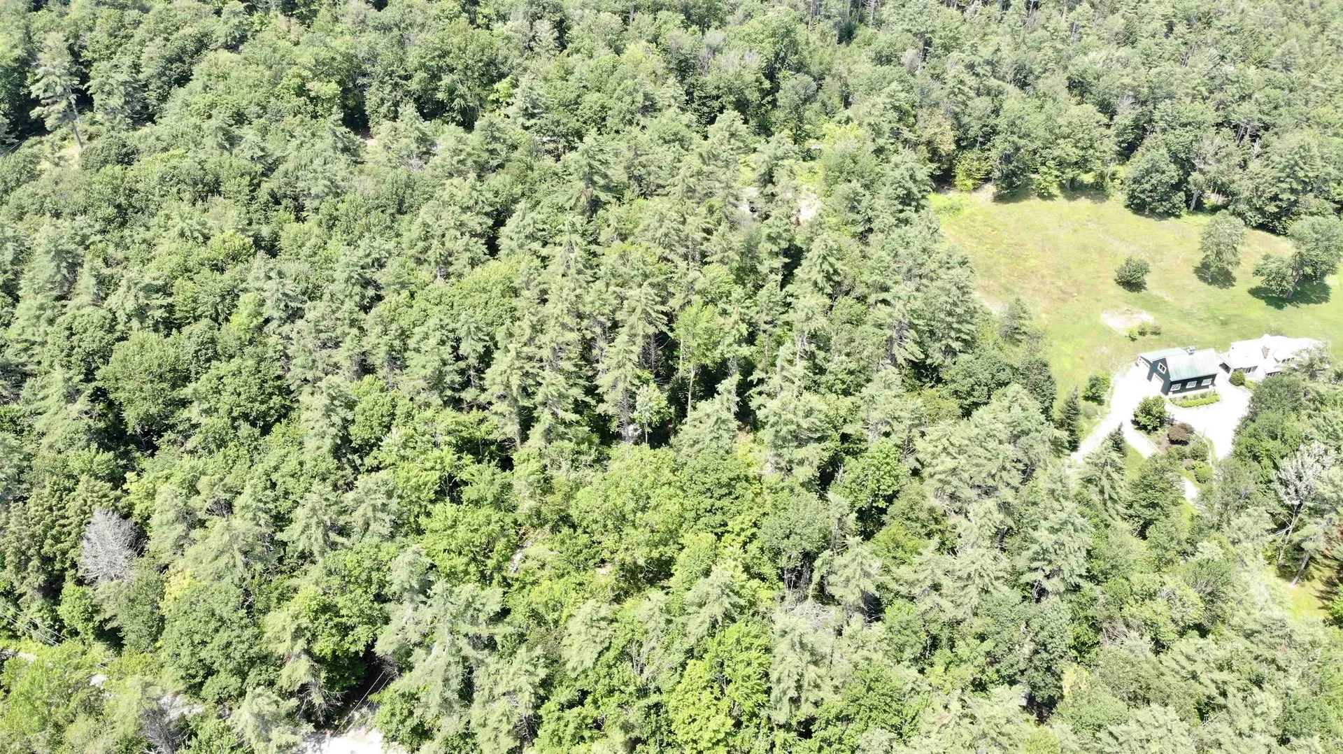 345 Old Jaffrey Road Peterborough NH 03458