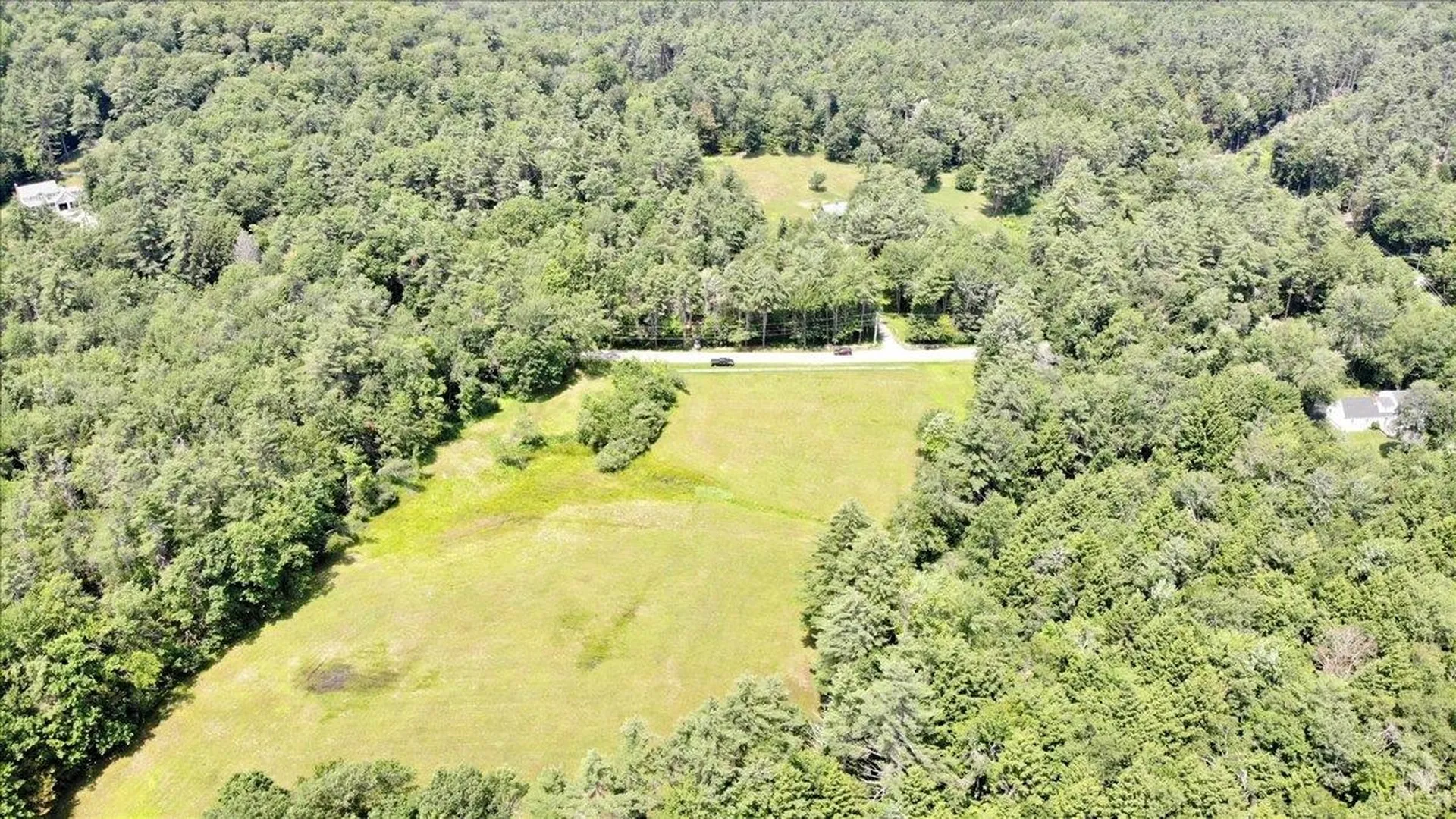 345 Old Jaffrey Road Peterborough NH 03458