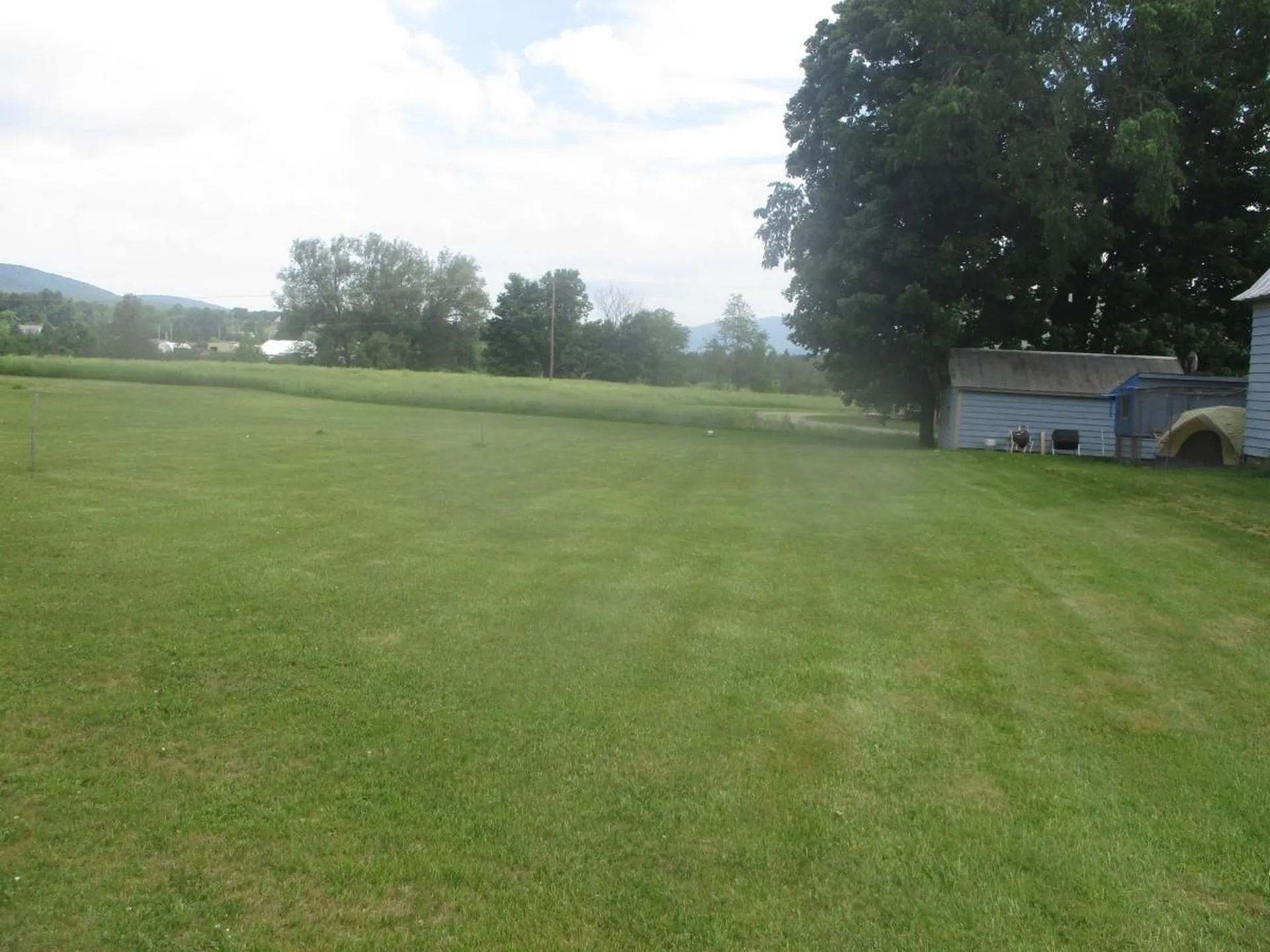 307 Ferry Street Hyde Park VT 05655