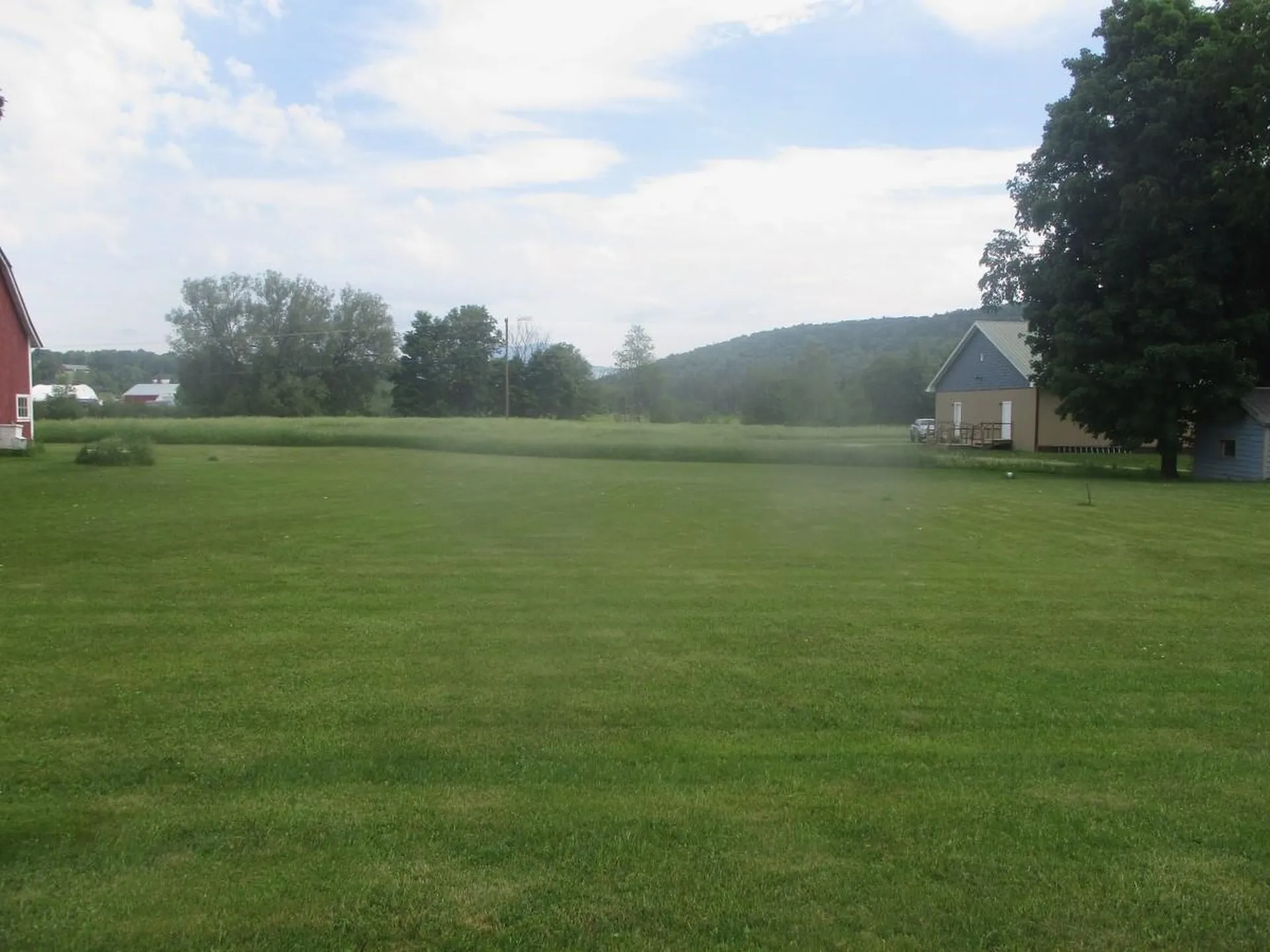 307 Ferry Street Hyde Park VT 05655