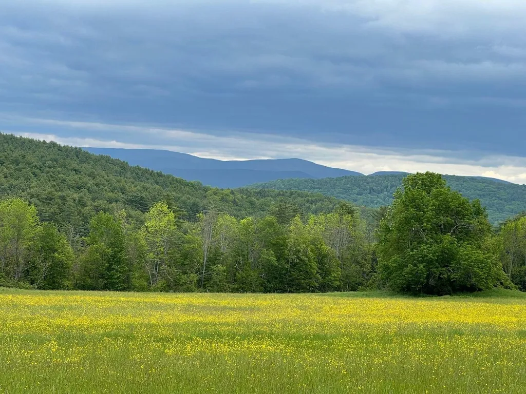 00 Weed Road Hartland VT 05048