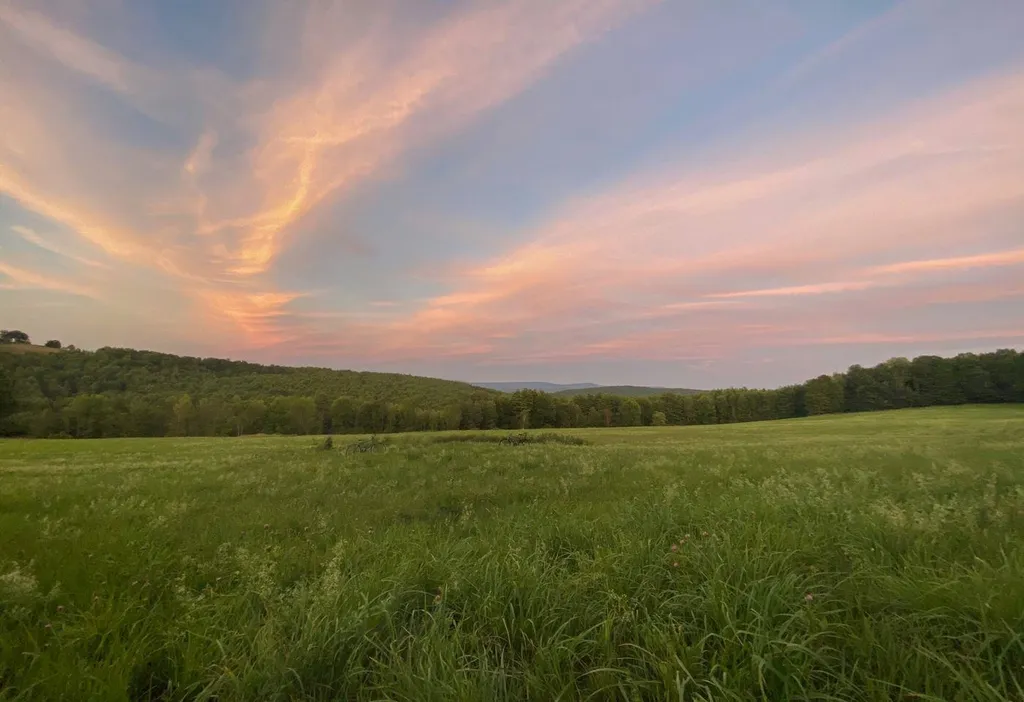 00 Weed Road Hartland VT 05048