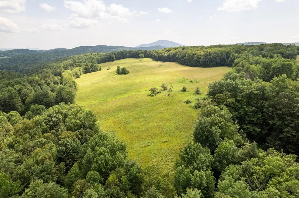 00 Weed Road Hartland VT 05048