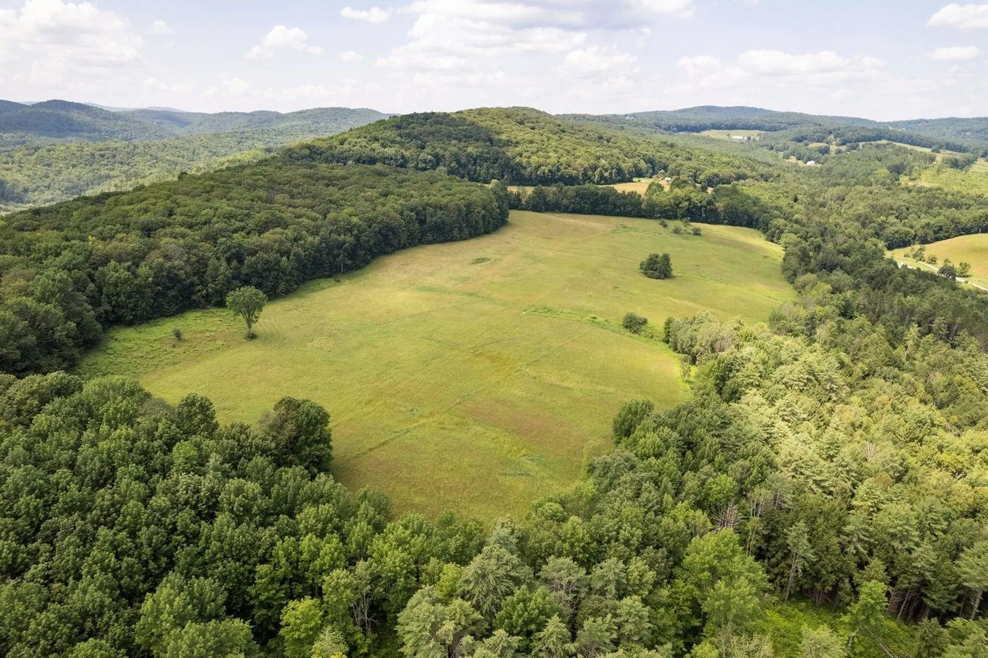00 Weed Road Hartland VT 05048