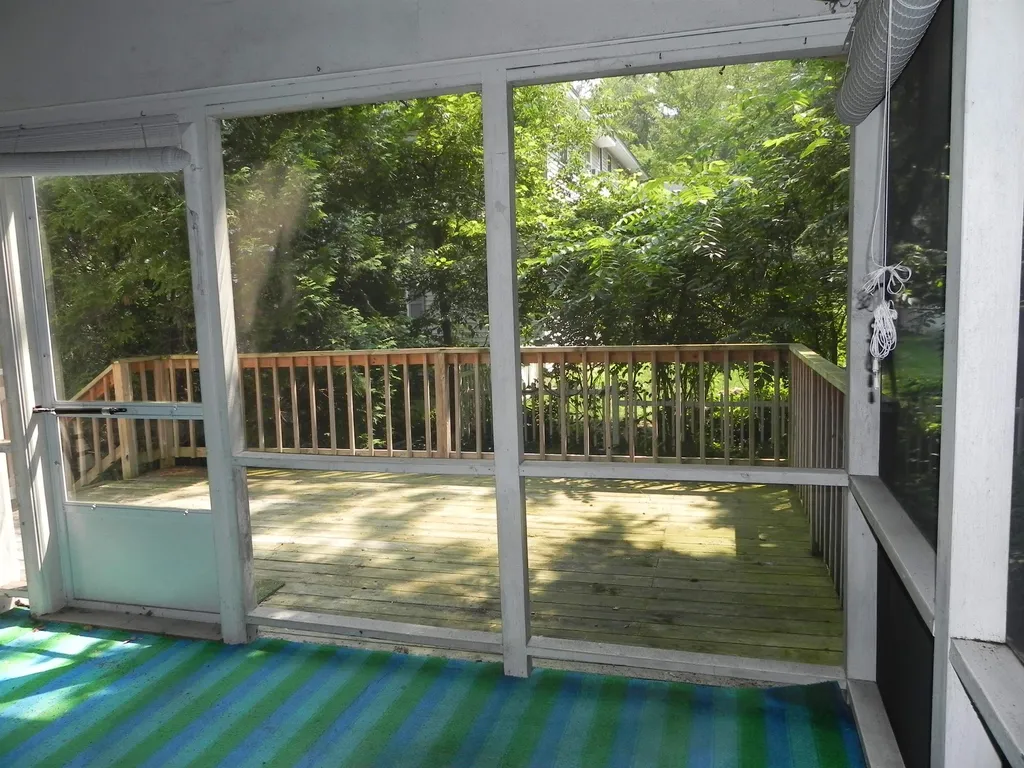 25 Andrews Avenue South Burlington VT 05403