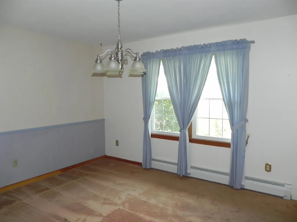 25 Andrews Avenue South Burlington VT 05403